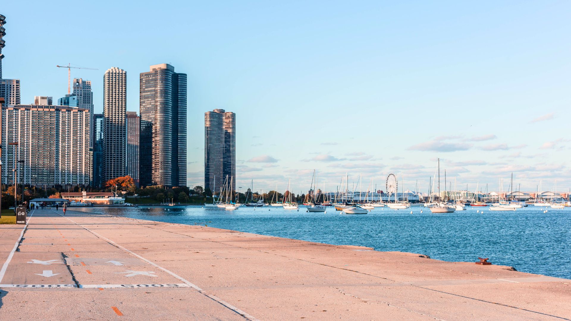 Chicago Neighborhood Guide Edgewater